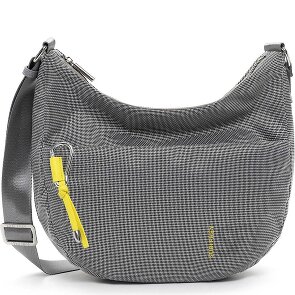 Suri Frey SFY Suri Sports Marry Shoulder bag 38 cm