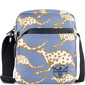 Chiemsee Jump N Fly Shoulder bag 18 cm