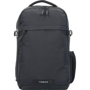 Timbuk2 The Division Pack Deluxe Backpack 44 cm laptop compartment