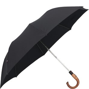 Knirps S.570 Pocket umbrella 42 cm