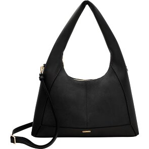L.Credi Palmira Shoulder Bag 38 cm