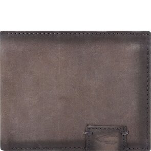 camel active Dallas Wallet RFID protection Leather 13 cm