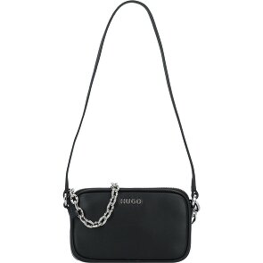 Hugo Mel Mini Bag Shoulder Bag 17 cm