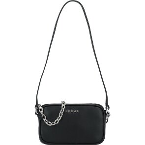 Hugo Mel Mini Bag Shoulder Bag 17 cm