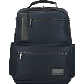 Samsonite Openroad 2.0 backpack 43 cm laptop compartment