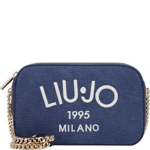 Liu Jo Bena Shoulder bag 21 cm