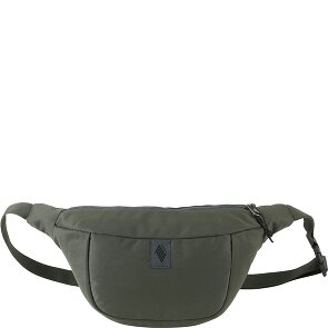 NITRO Urban fanny pack 25 cm