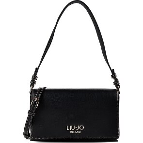 Liu Jo Caliwen Shoulder bag 24 cm