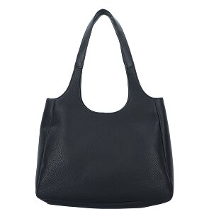 Tom Tailor Denim Leana Shoulder Bag 35 cm Tom Tailor Denim Leana Shoulder Bag 35 cm