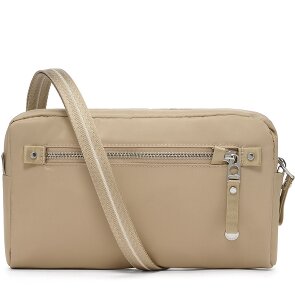 Pacsafe W Shoulder bag RFID protection 24 cm