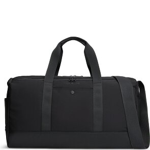 Tommy Hilfiger TH Travel Weekender travel bag 51 cm