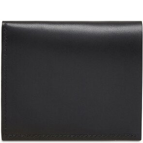 Knomo New Forest Wallet Leather 10 cm