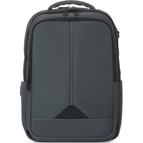 Roncato Clayton Daypack 44 cm Laptop compartment