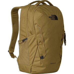 The North Face Vault backpack 46 cm laptop compartment