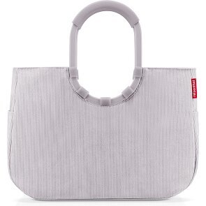 reisenthel Loopshopper L shopper bag 46 cm