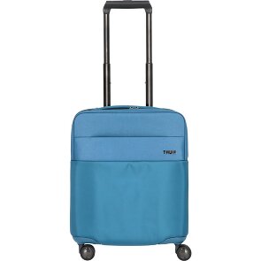 Thule Spira 4 Roll Cabin Trolley 46 cm laptop compartment Thule Spira 4 Roll Cabin Trolley 46 cm laptop compartment