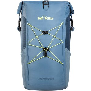 Tatonka Rapid 20 Hiking backpack 52 cm