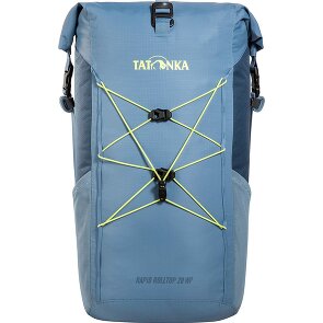 Tatonka Rapid 20 Hiking backpack 52 cm
