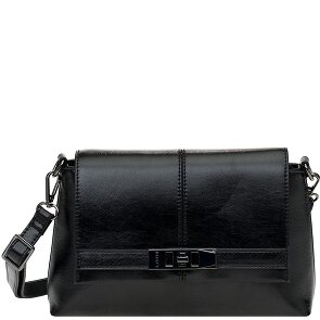 L.Credi Pamela Shoulder Bag 26 cm