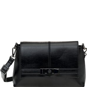 L.Credi Pamela Shoulder Bag 26 cm