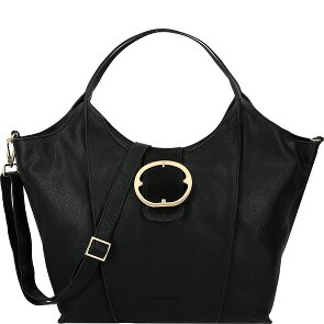 Harbour 2nd Raffaella Shopper Bag Leather 50 cm