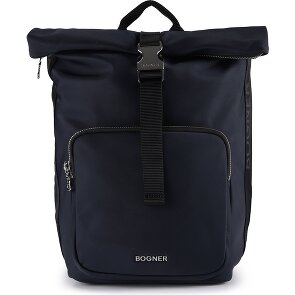 Bogner Klosters Eike Daypack 34 cm