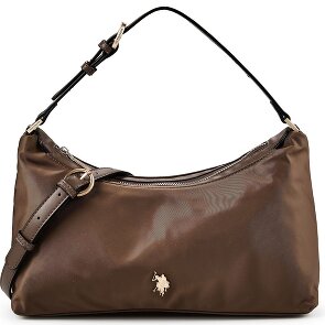 U.S. Polo Assn. Houston Shoulder Bag 33 cm
