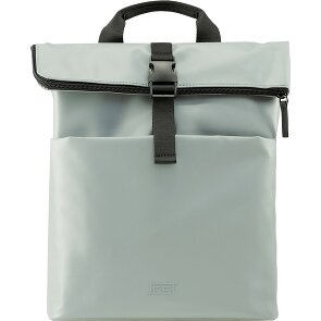 Jost Tolja Daypack 35 cm Laptop compartment