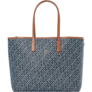 Tommy Hilfiger TH Monoplay Shopper Bag 43 cm