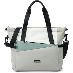 Hedgren Nova Galactic Shoulder Bag 43 cm Hedgren Nova Galactic Shoulder Bag 43 cm