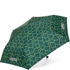 ergobag Zubehör Kids pocket umbrella 21 cm