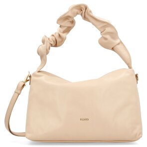 Picard Night Out Shoulder Bag Leather 34 cm Picard Night Out Shoulder Bag Leather 34 cm