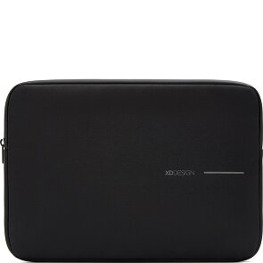 XD Design Laptop sleeve 34.5 cm