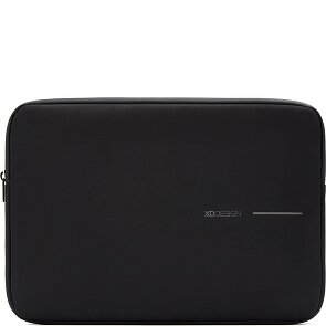 XD Design Laptop sleeve 34.5 cm