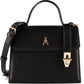 Patrizia Pepe Modern Utility Handbag 20.5 cm