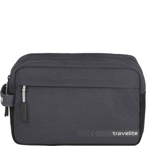 Travelite Kick Off Toilet bag 26 cm