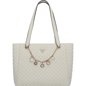 Guess Everlee Shopper Bag 37 cm