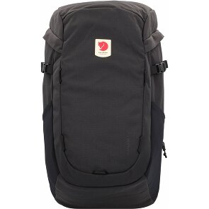 Fjällräven Ulvö 30 backpack 50 cm laptop compartment