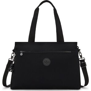 Kipling Basic Elevated Elysia Shoulder Bag 44 cm