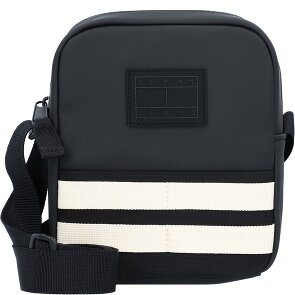 Tommy Hilfiger Jeans TJM Street Shoulder bag 16 cm Tommy Hilfiger Jeans TJM Street Shoulder bag 16 cm