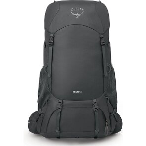 Osprey Renn 50 Trekking backpack 70 cm