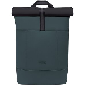 Ucon Acrobatics Lotus Hajo Medium Daypack 45 cm Laptop compartment