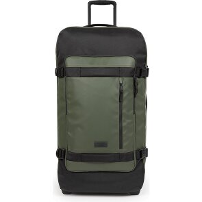 Eastpak Tranverz 2 wheels Travel bag 67 cm