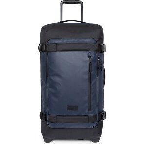 Eastpak Tranverz 2 wheels Travel bag 67 cm