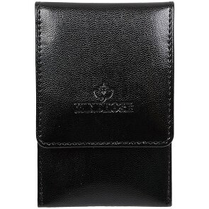 Windrose Merino Manicure Set 7.5 cm