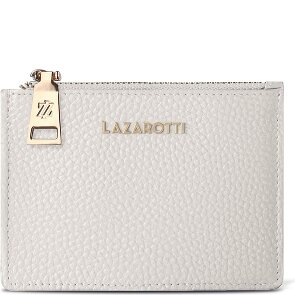 Lazarotti Bologna Leather Key wallet Leather 11.5 cm