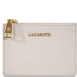 Lazarotti Bologna Leather Key wallet Leather 11.5 cm