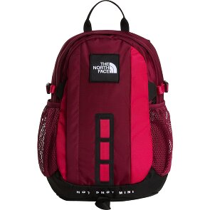 The North Face Hot Shot Daypack 38 cm Laptop compartment