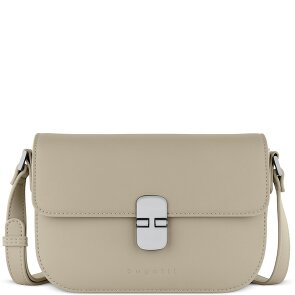 Bugatti Nela Shoulder bag 22 cm Bugatti Nela Shoulder bag 22 cm