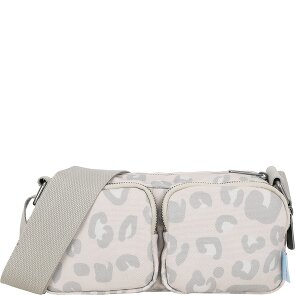 Fritzi aus Preußen Donny Shoulder bag 26 cm